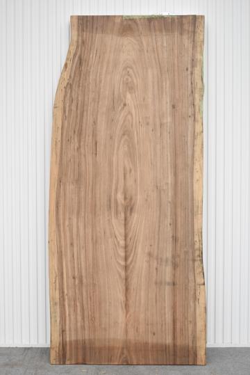 JYMMRB001/39 ベリーウッド 一枚板 一枚板リビングテーブル 一枚板ダイニングテーブル