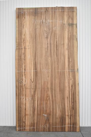 JYMMRB001/46 ベリーウッド 一枚板 一枚板ダイニングテーブル