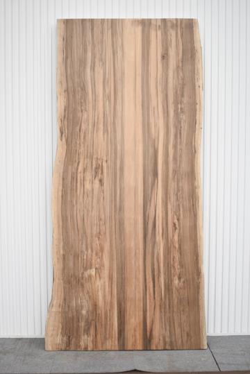 JYMMRB001/52 ベリーウッド 一枚板 一枚板ダイニングテーブル