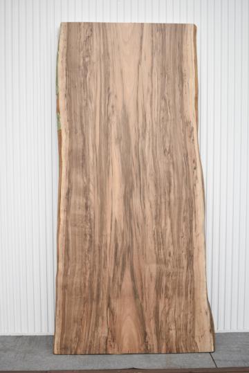 JYMMRB001/52 ベリーウッド 一枚板 一枚板ダイニングテーブル