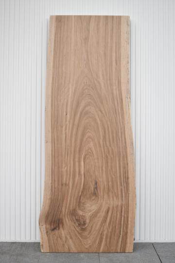 JYMMRB001 ベリーウッド 一枚板 一枚板リビングテーブル 一枚板ダイニングテーブル