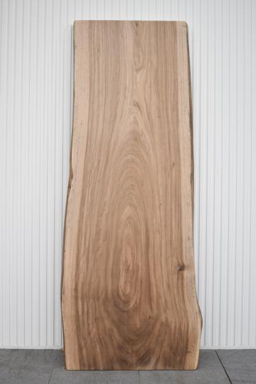 JYMMRB001 ベリーウッド 一枚板 一枚板リビングテーブル 一枚板ダイニングテーブル