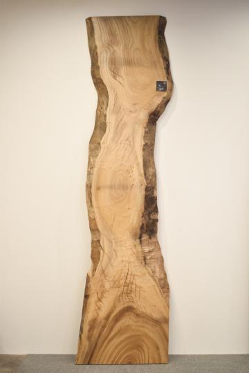 一枚板 | 天然木材工房 村上一枚板