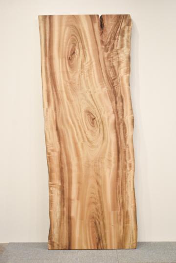 42IKF4221/13 楠 一枚板 一枚板リビングテーブル 一枚板ダイニングテーブル