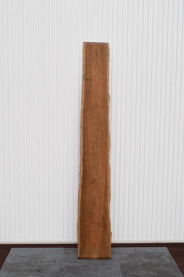 12TGM9111/1090-a チーク 一枚板 一枚板カウンター