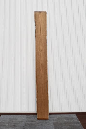 12TGM9111/1090-b チーク 一枚板 一枚板カウンター