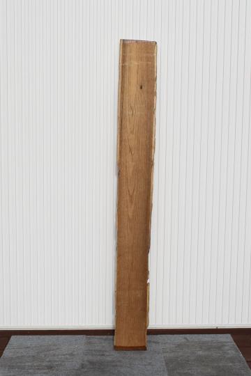 12TGM9111/1090-d チーク 一枚板 一枚板カウンター