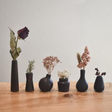 gd0084 【ランダム商品】ドライフラワーベース