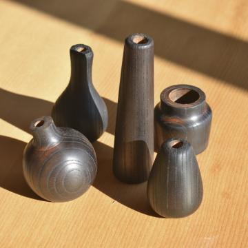 gd0084 【ランダム商品】ドライフラワーベース 雑貨 その他雑貨