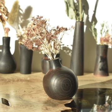 gd0084 【ランダム商品】ドライフラワーベース 雑貨 その他雑貨