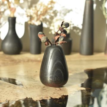 gd0084 【ランダム商品】ドライフラワーベース 雑貨 その他雑貨