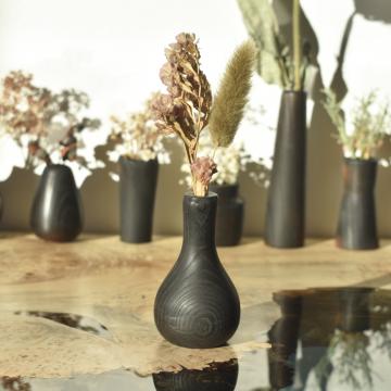 gd0084 【ランダム商品】ドライフラワーベース 雑貨 その他雑貨