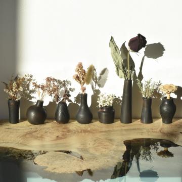 gd0084 【ランダム商品】ドライフラワーベース 雑貨 その他雑貨