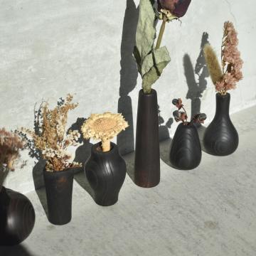 gd0084 【ランダム商品】ドライフラワーベース 雑貨 その他雑貨