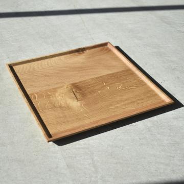 gd0085 スタッキングトレー（オーク） 雑貨 その他雑貨