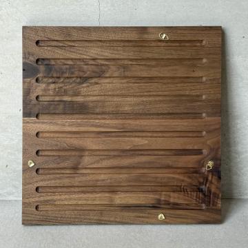 kb300ORK アートパネル 雑貨