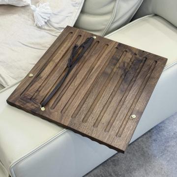 kb300ORK アートパネル 雑貨