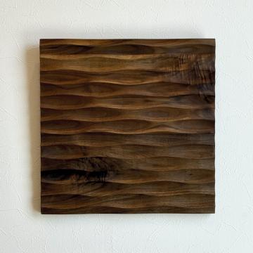 kb300ORK アートパネル 雑貨