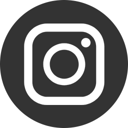 村上一枚板 Instagram