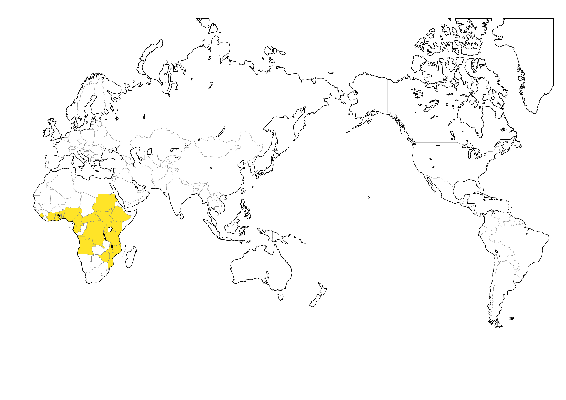 村上一枚板 - 無垢一枚板 イロコ産地